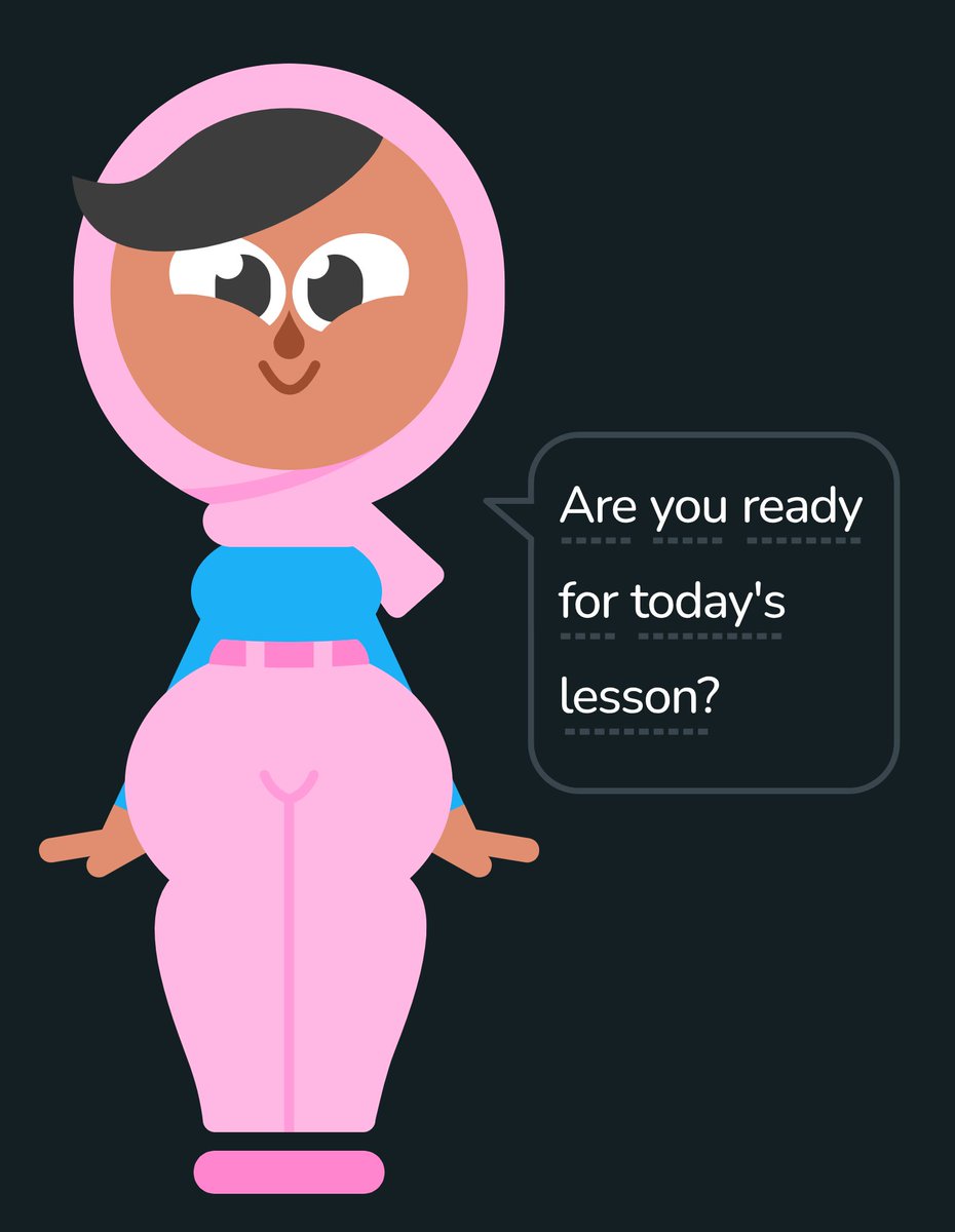 Zari  - Joyplus page 1 full