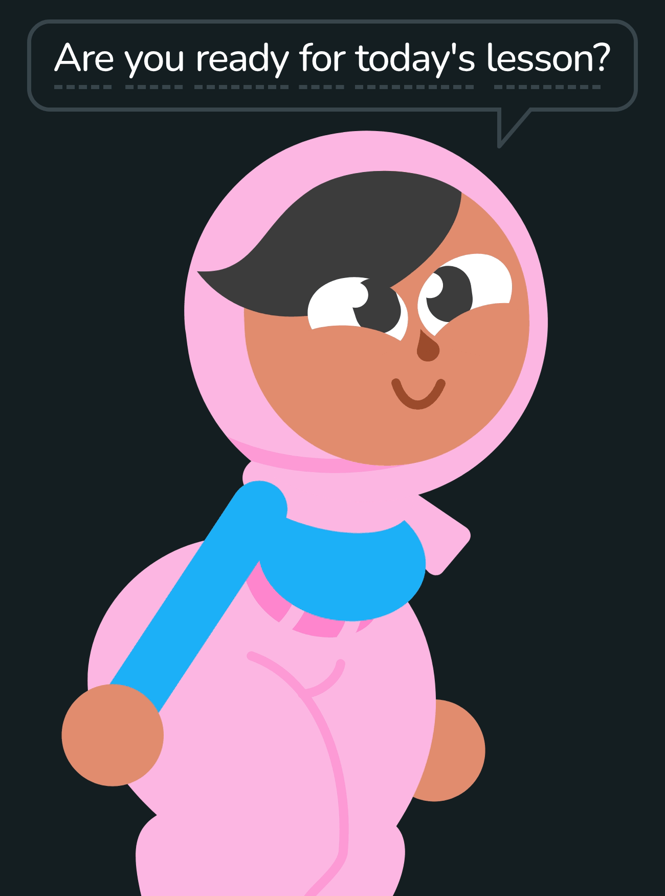 Zari  - Joyplus page 3 full