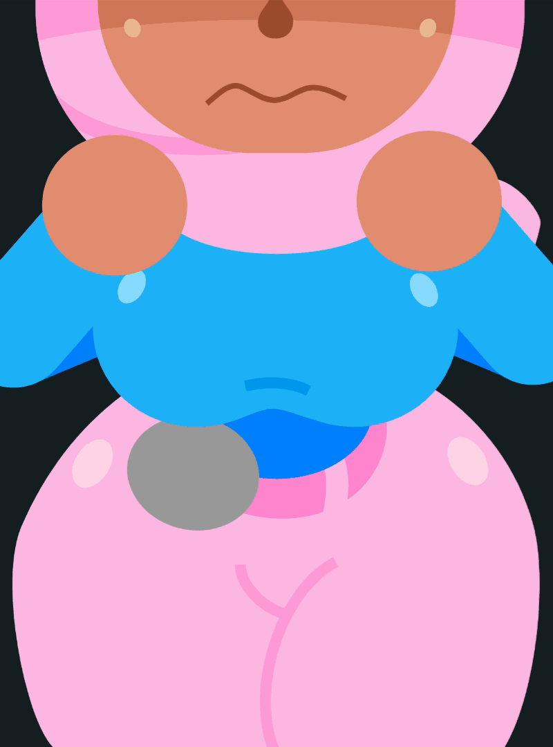 Zari  - Joyplus page 6 full