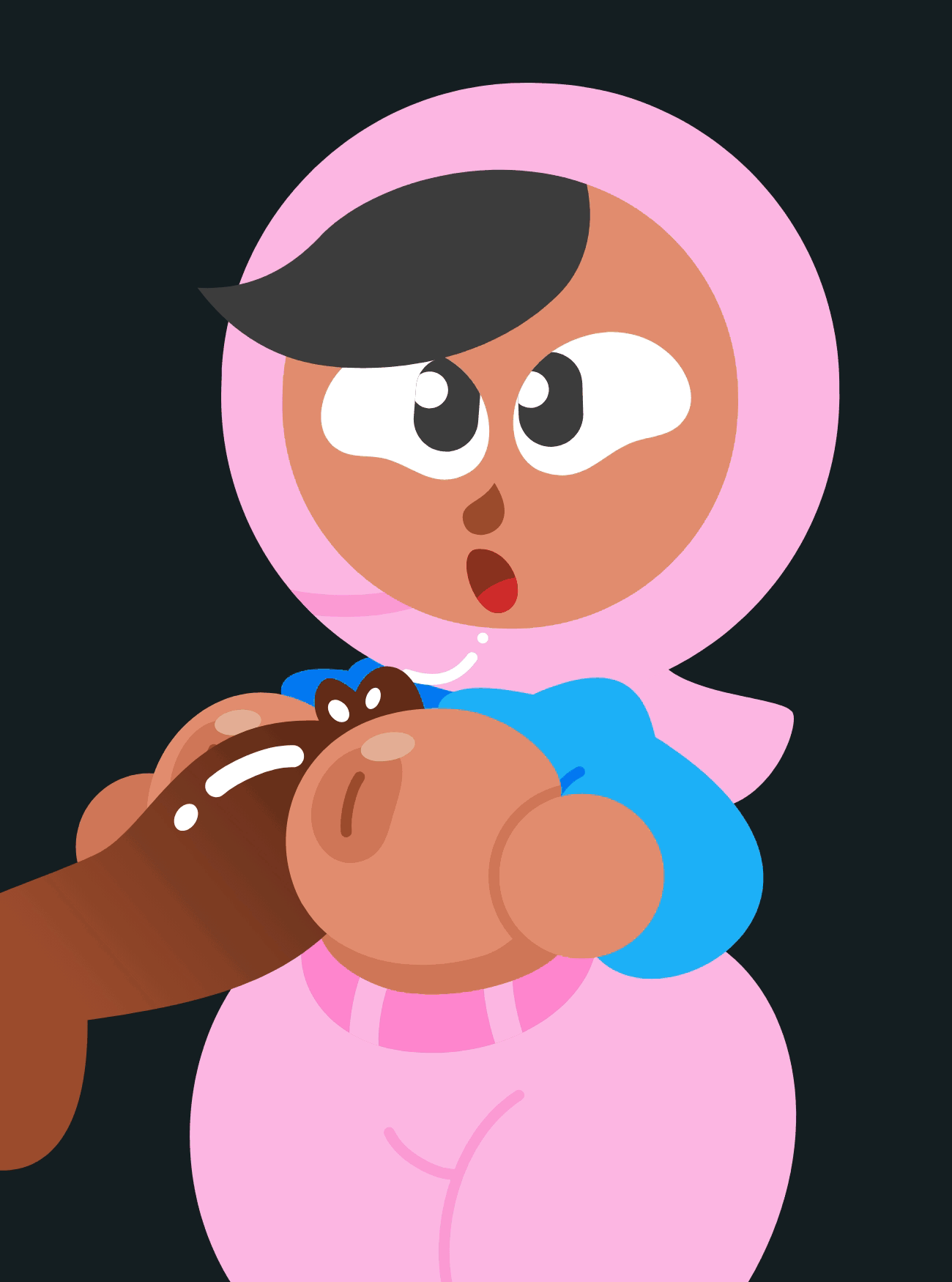 Zari  - Joyplus page 9 full