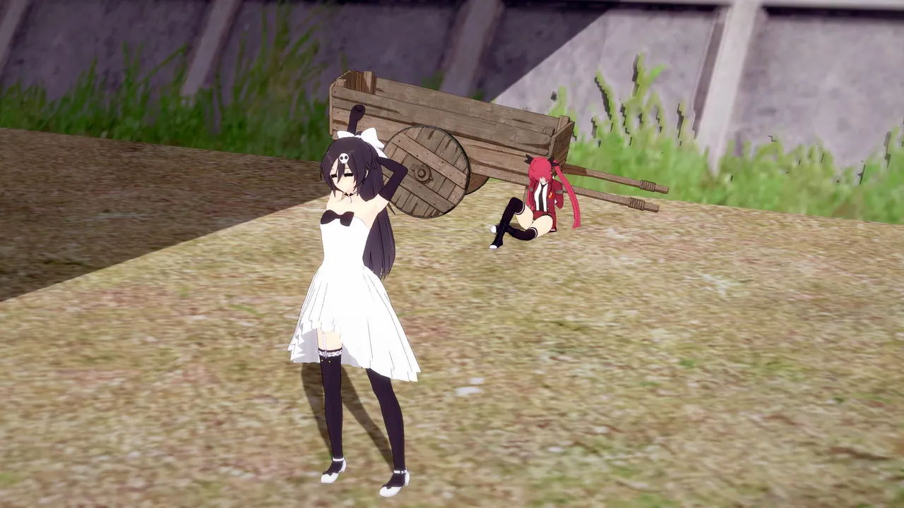 Feet Tombstone page 2 full