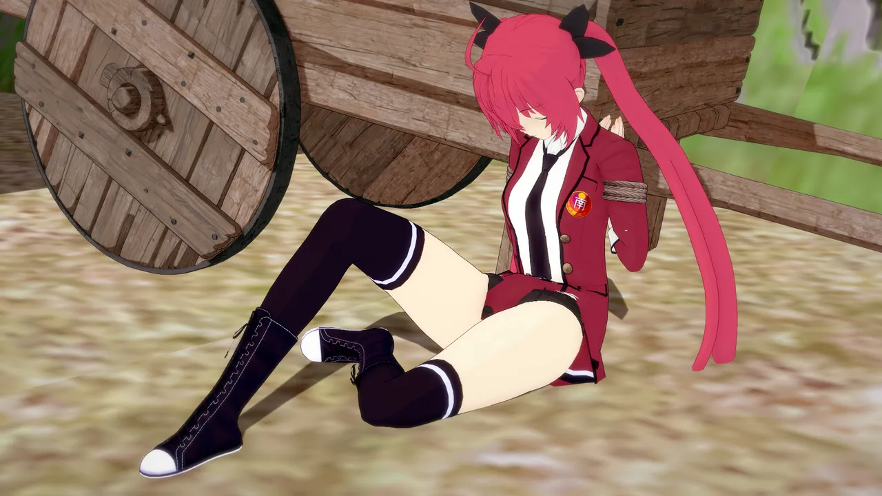 Feet Tombstone page 3 full