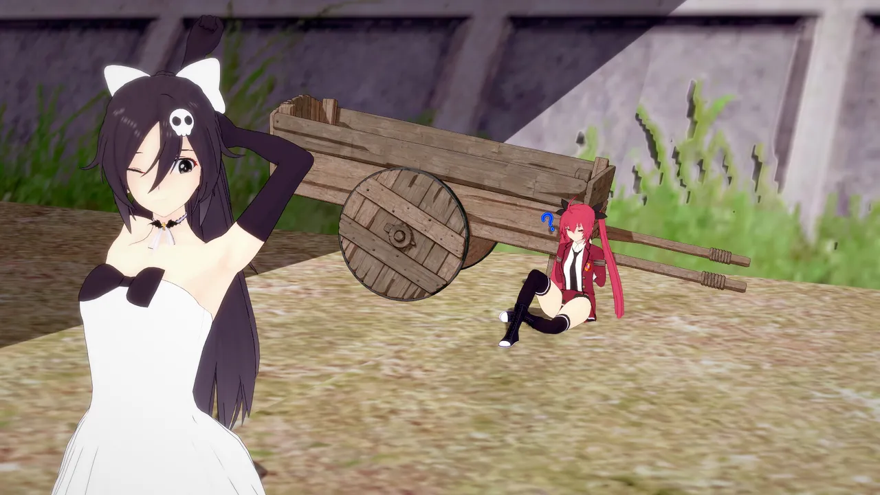 Feet Tombstone page 4 full