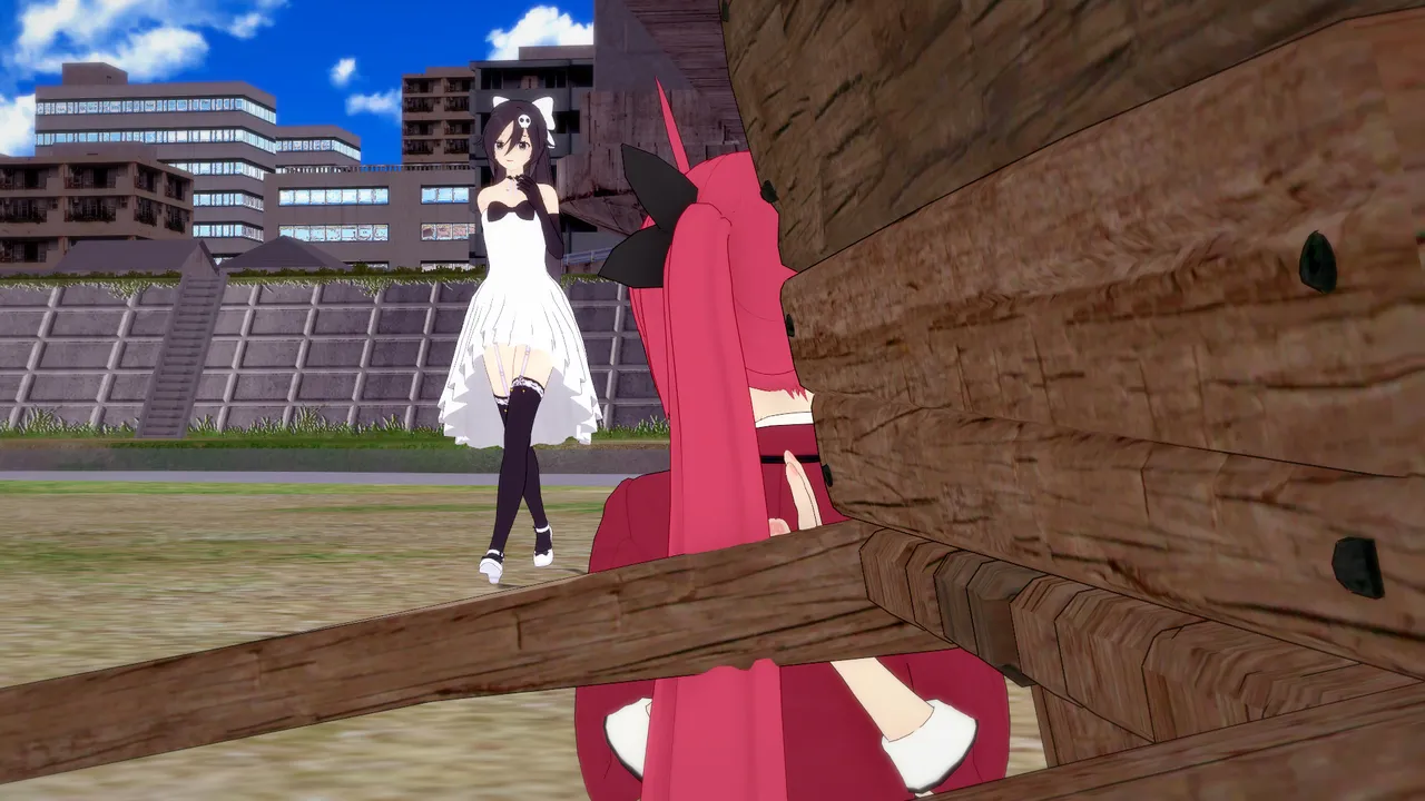 Feet Tombstone page 6 full