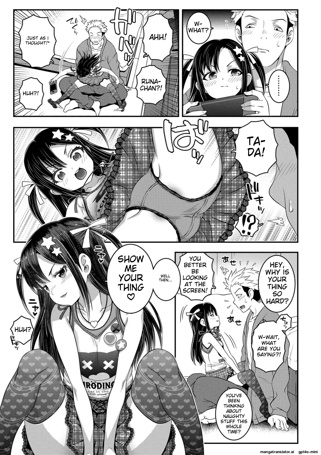 _Wakara_se_manman_ page 9 full