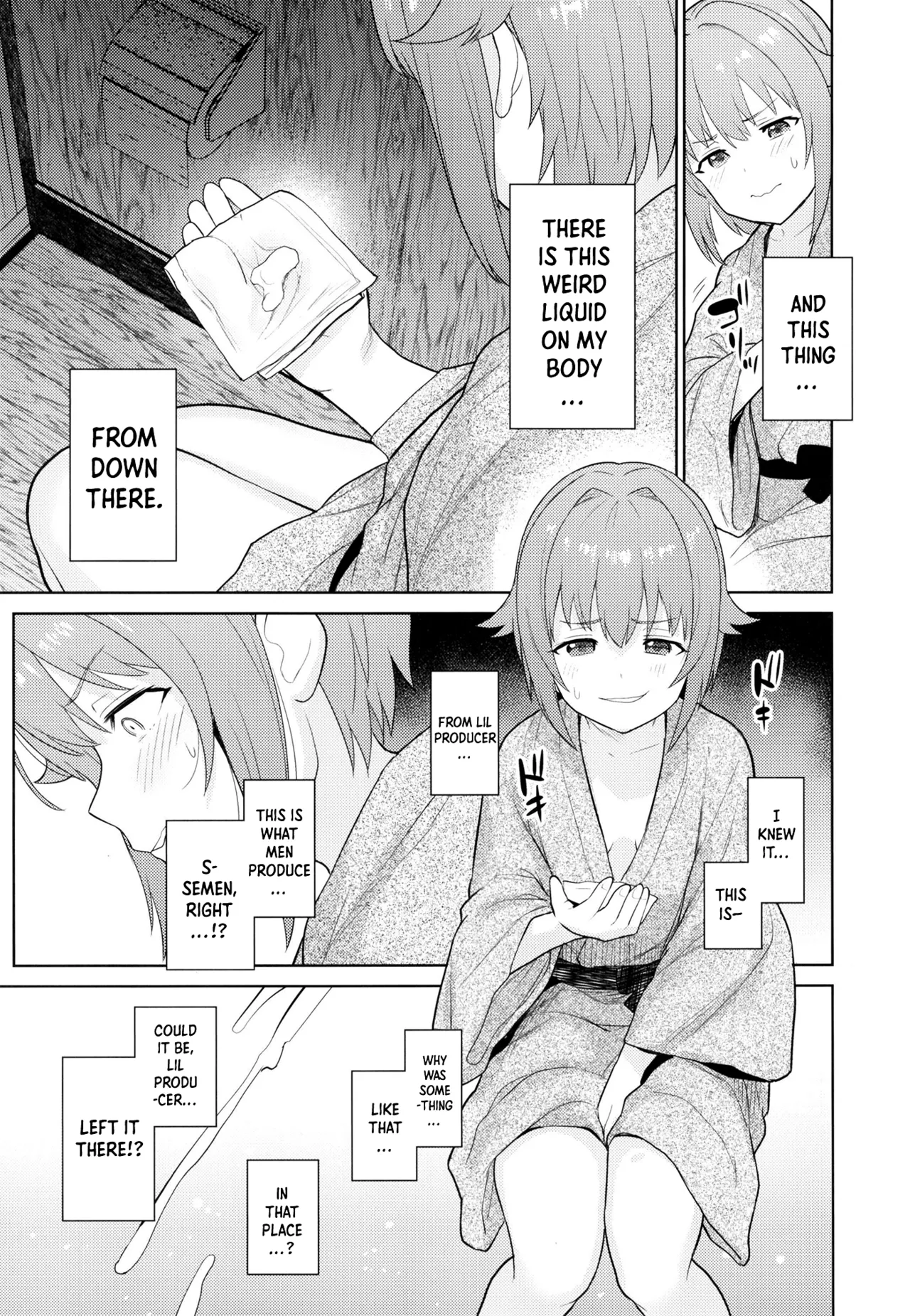 Accent Circonflexe 3 page 9 full