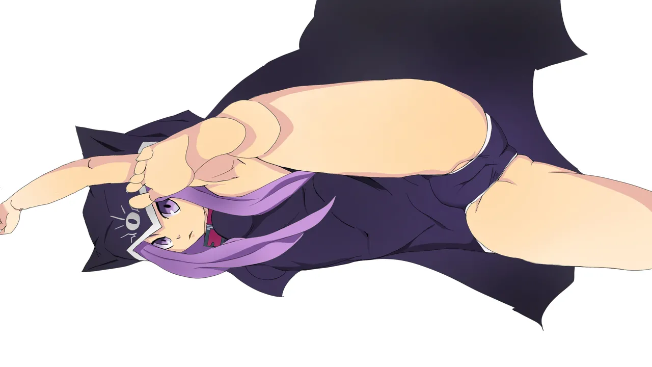 もみさん page 10 full