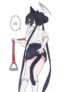 [Pixiv] JEOMO (34035974)