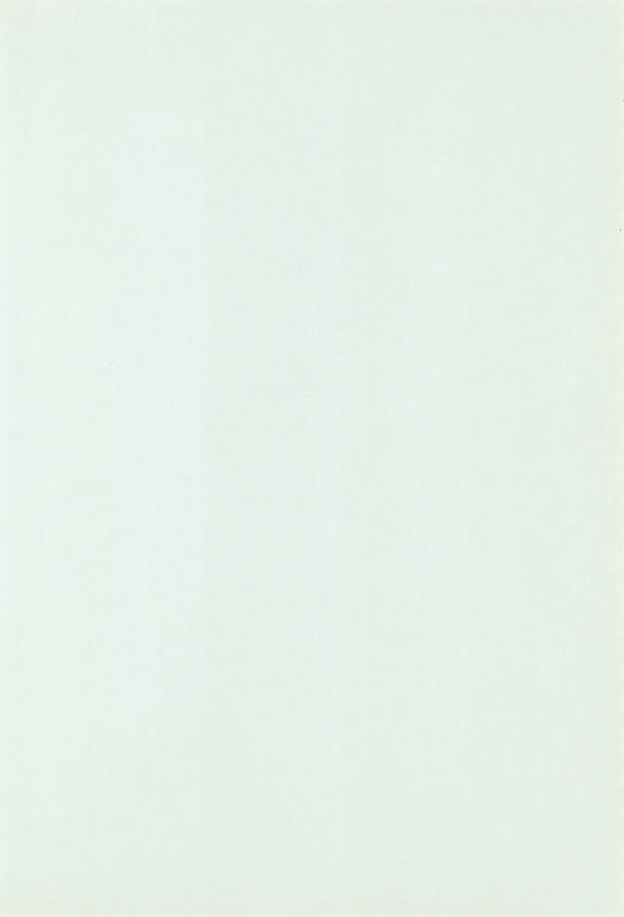 Utatte Go 2 page 4 full