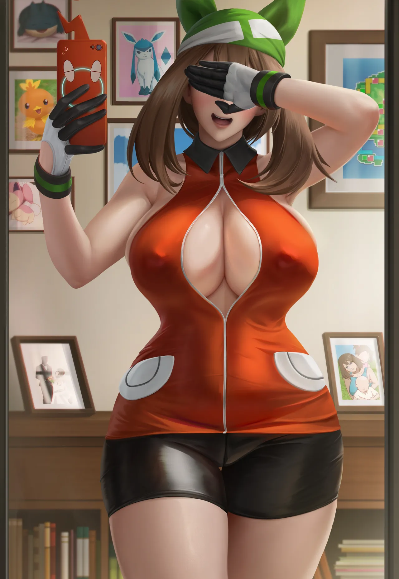 - 2025 Set-3 page 5 full