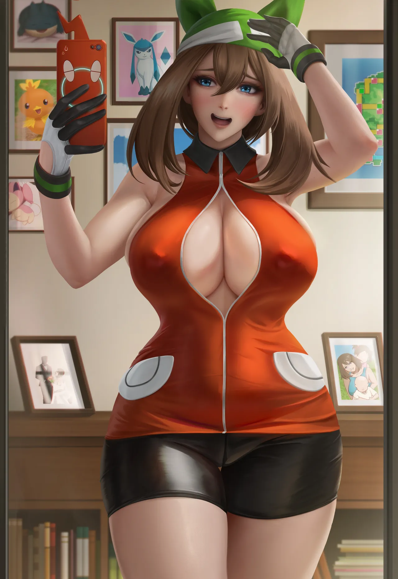 - 2025 Set-3 page 7 full