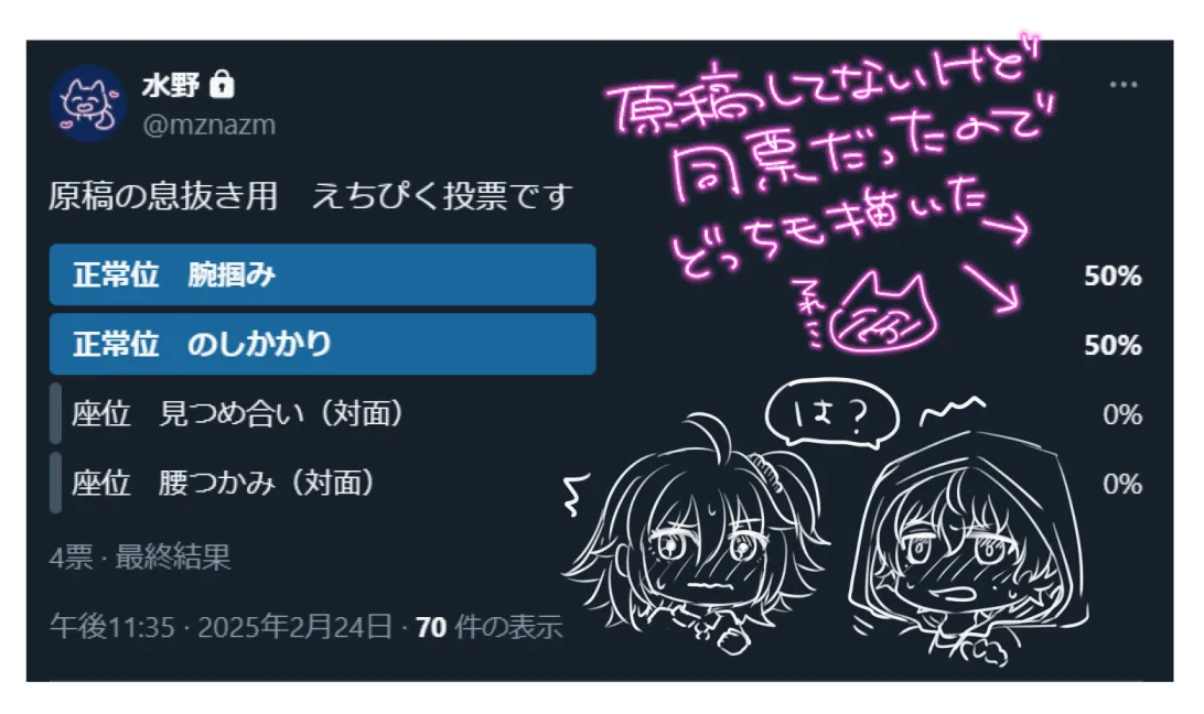 Akaru guda ♀ rogu ④ page 9 full