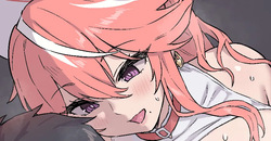 ☆ホリ☆