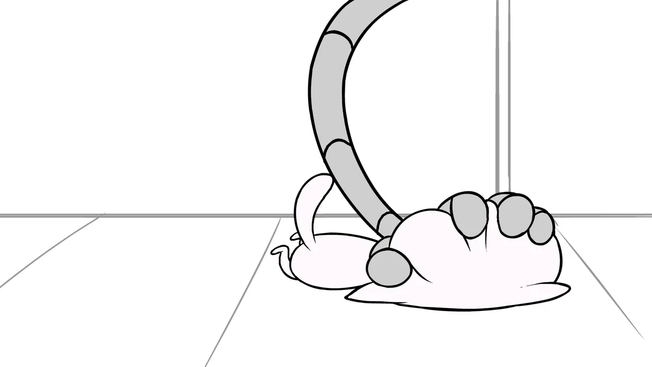 Vimhomeless Patreon 2022-June 2025 page 3 full