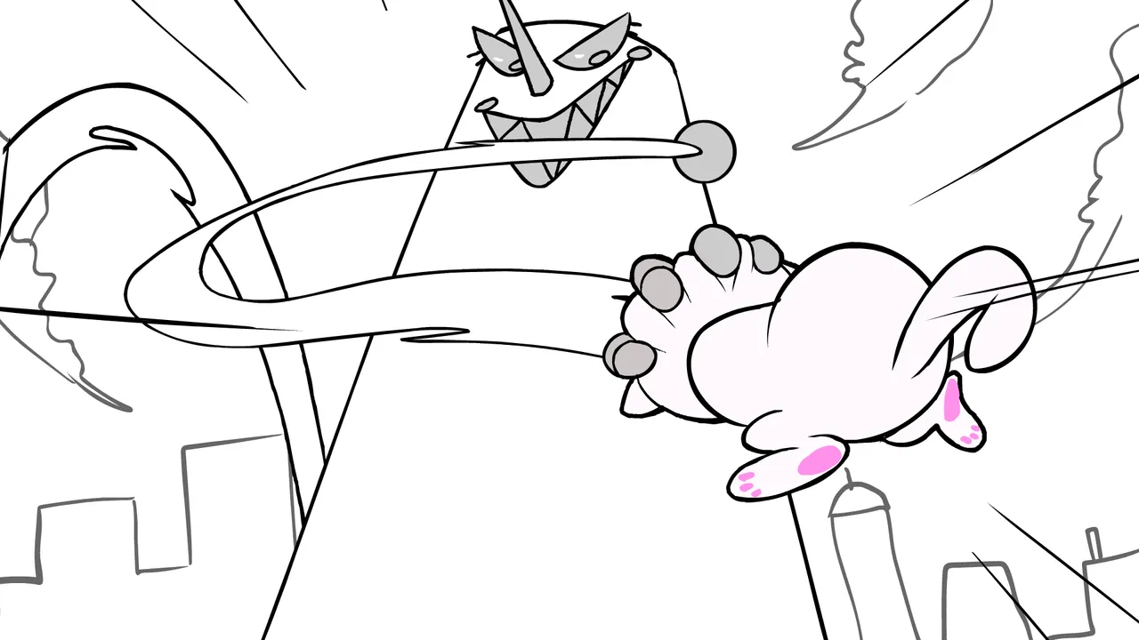 Vimhomeless Patreon 2022-June 2025 page 4 full