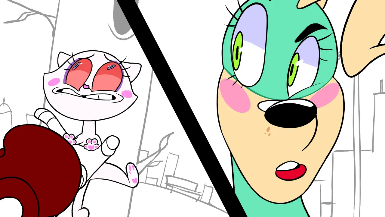 Vimhomeless Patreon 2022-June 2025 page 5 full