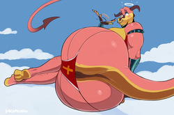 Vimhomeless Patreon 2022-June 2025
