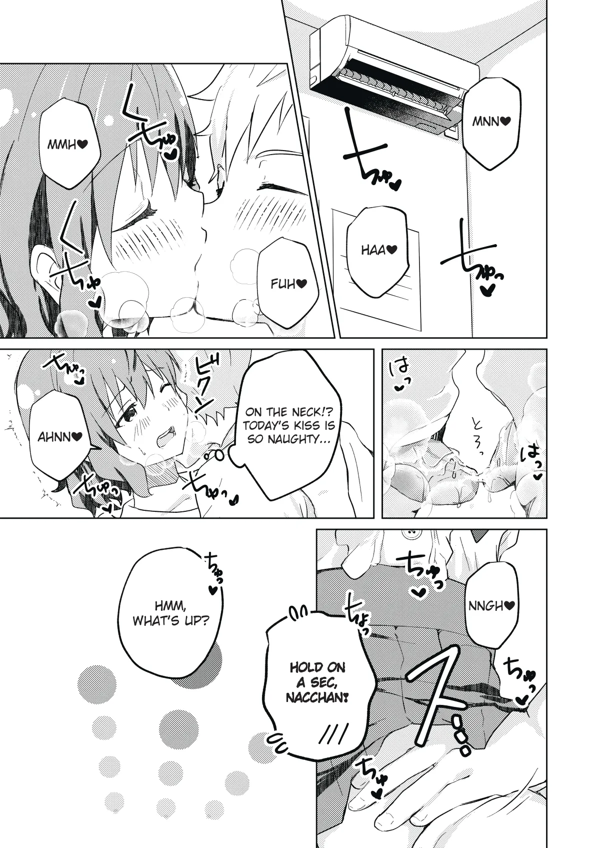 Kounai ichi no Bishounen to xxx Shita Hanashi | The Story of How I Had xxx with the Most Beautiful Boy in School page 5 full