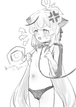 [Twitter] もやしたけ三世 - しめじたけ (@hukkatu_Moyasi - @motunabe_umauma)