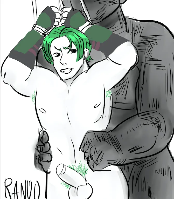 Missing Source Fire Emblem Echoes/ Three Houses Yaoi posts page 1 full