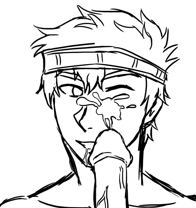 Missing Source Fire Emblem Echoes/ Three Houses Yaoi posts page 4 full