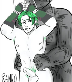 Missing Source Fire Emblem Echoes/ Three Houses Yaoi posts