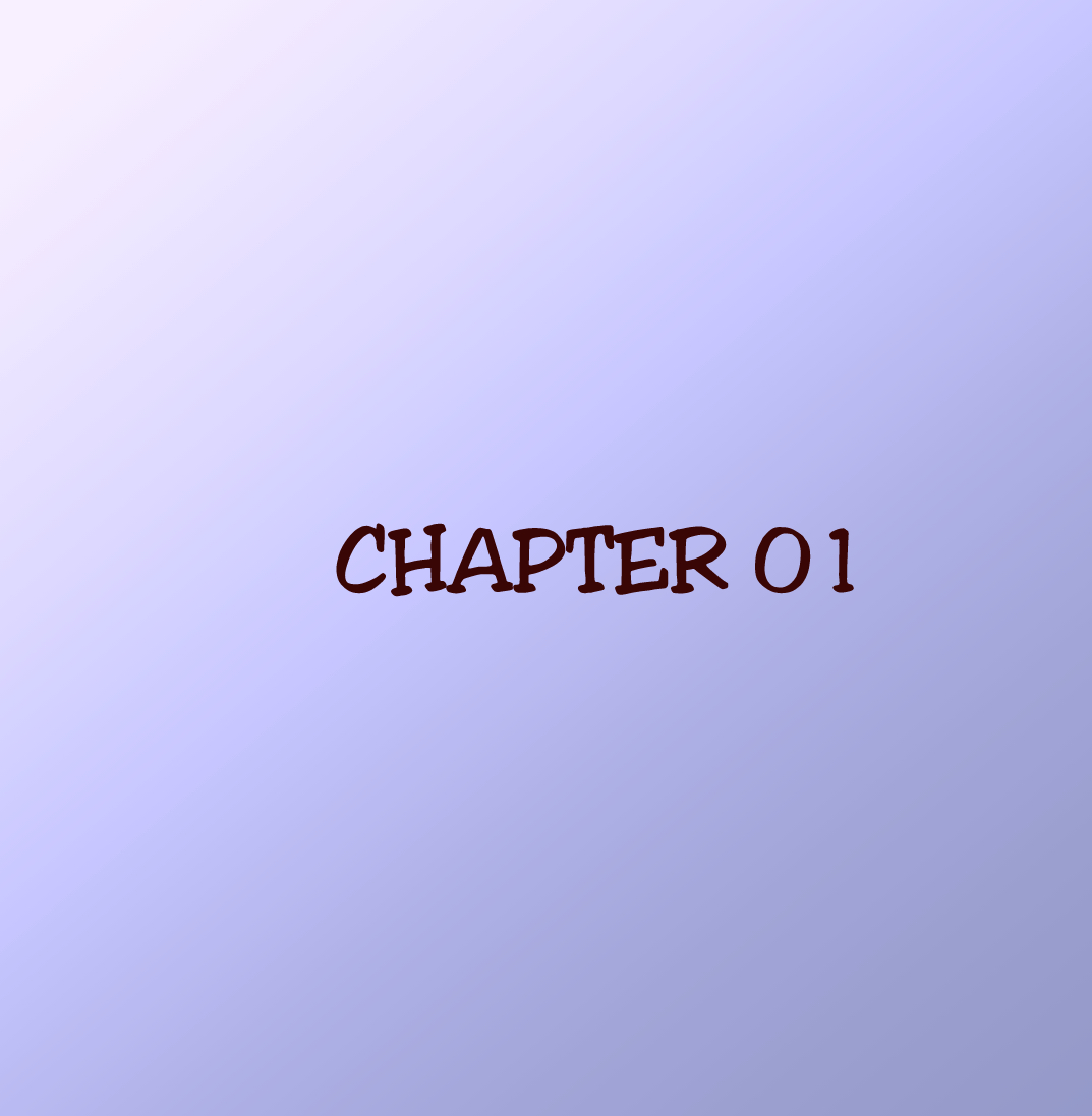 Spicy Stories 19 - Chapter 01 - FULL page 2 full