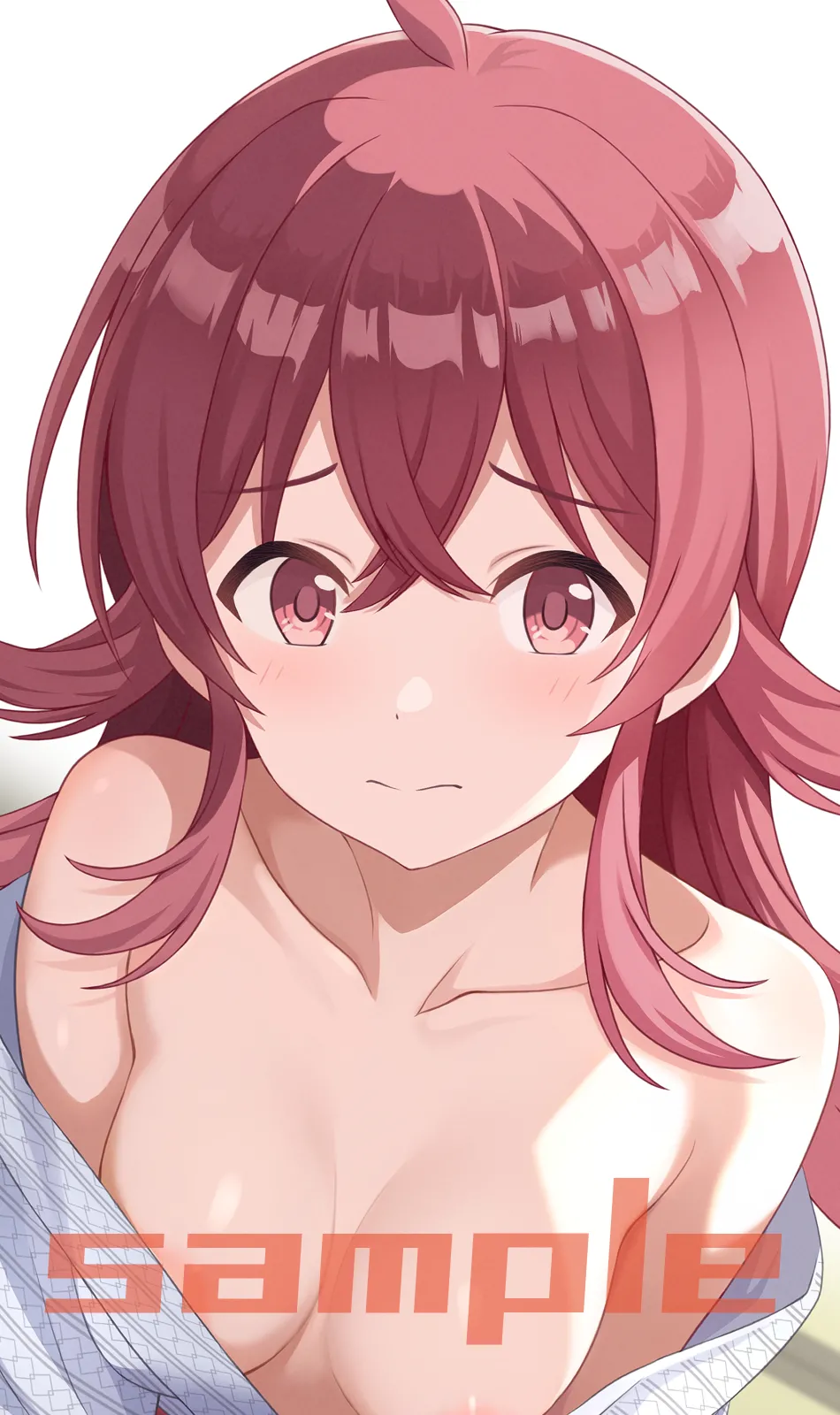 -Artist- Bajitohfu page 2 full