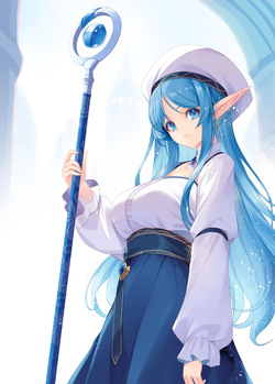[Pixiv] 桐島サトシ (18937)