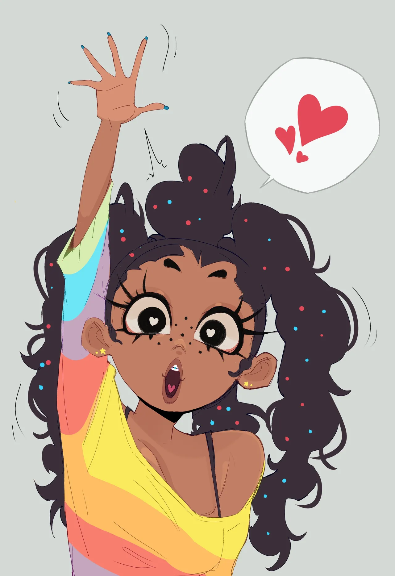 Goo &amp; Mac page 10 full