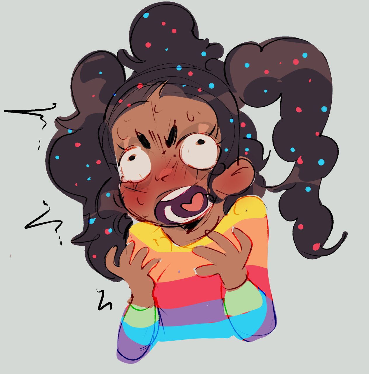 Goo &amp; Mac page 6 full