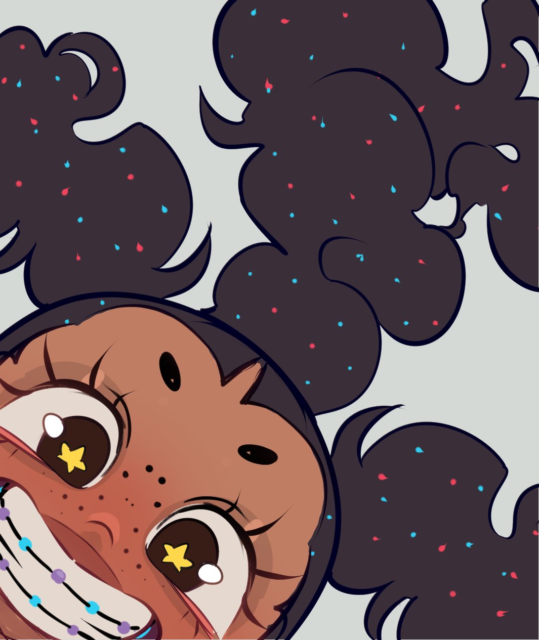 Goo &amp; Mac page 7 full