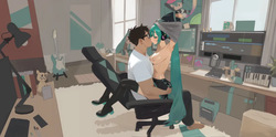 [Artist] - Smewed