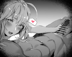 [FANBOX] Hex_D