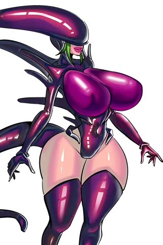 Latex Dungeon Full gallery part 1/2 page 10 full