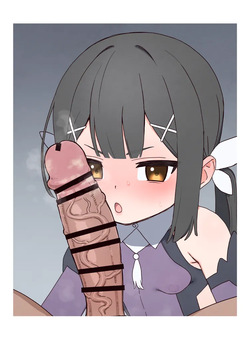 [Pixiv] しょんなア (68051251)