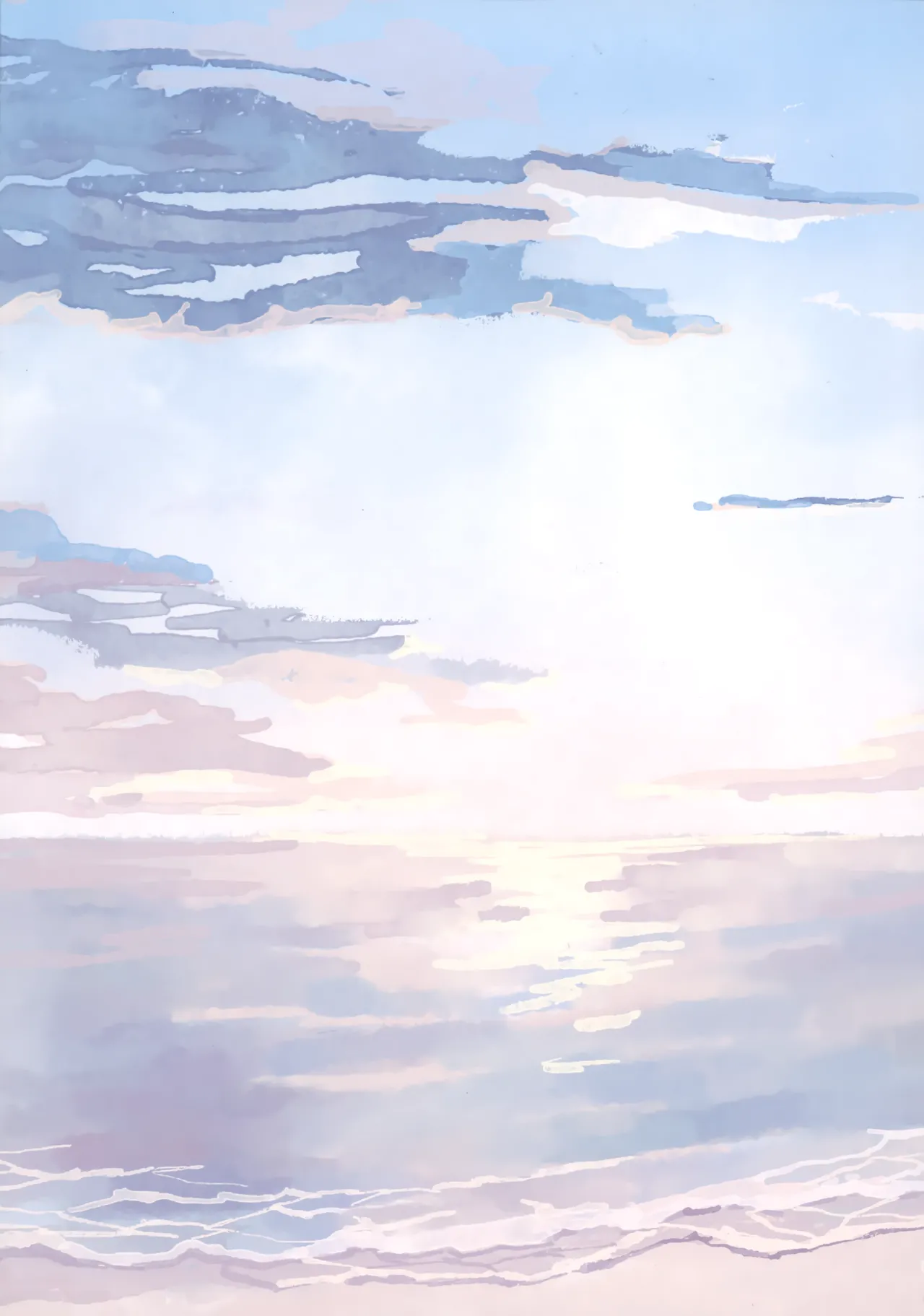 Ohayou Kara Oyasumi page 4 full