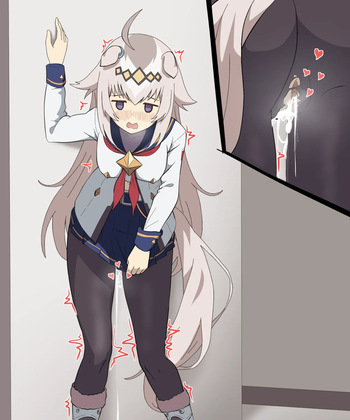 DoneZo cover