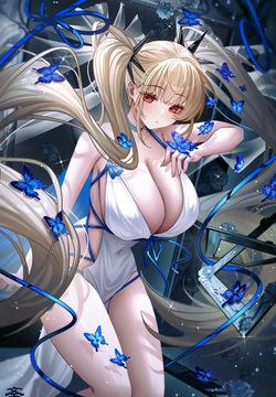 [Pixiv] [Twitter] 碳酸 (89218870) 2025.05.19