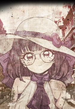 ペッたん