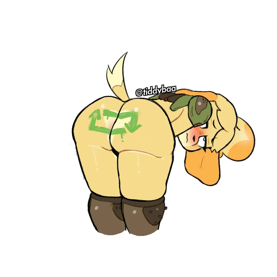 Doombelle page 6 full