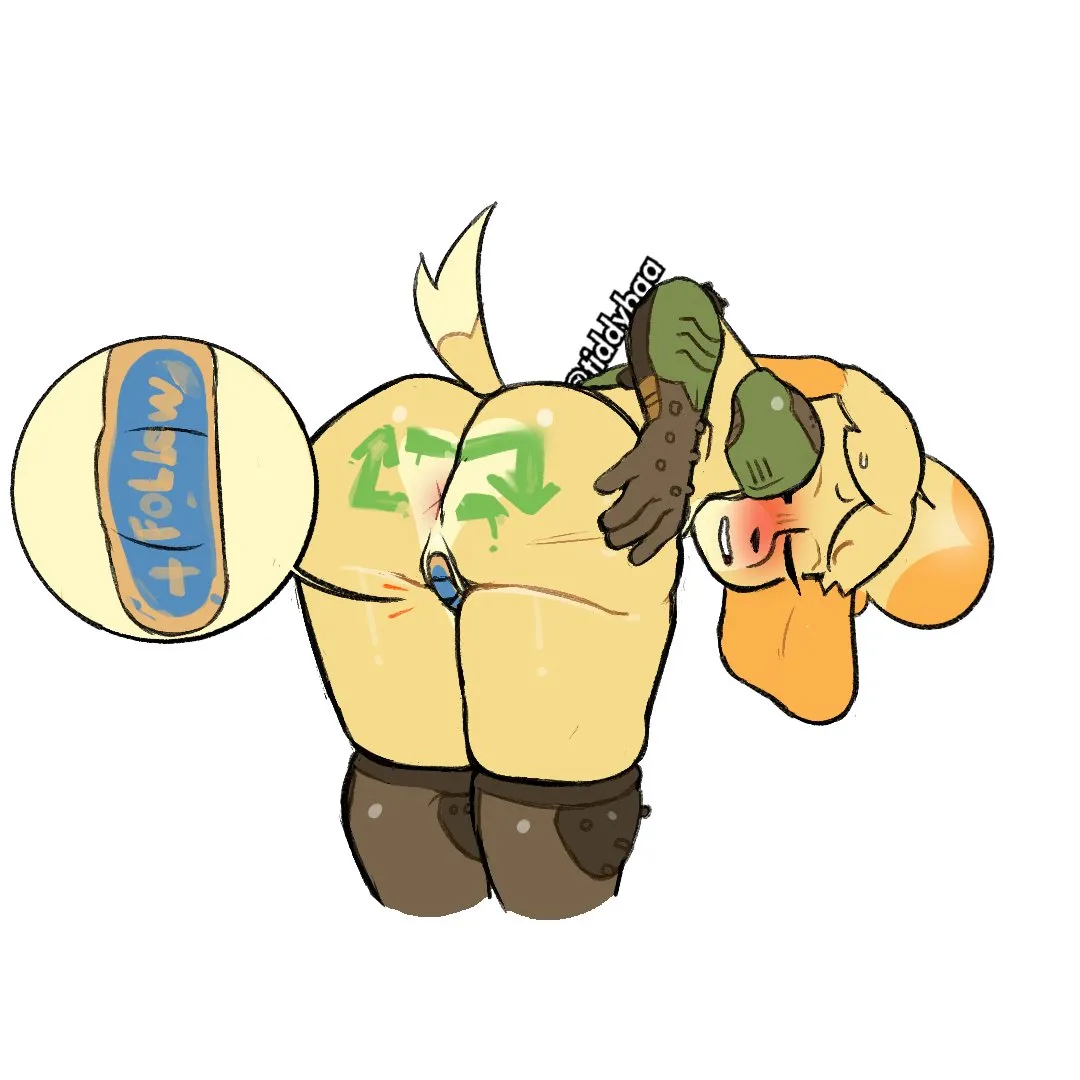 Doombelle page 7 full