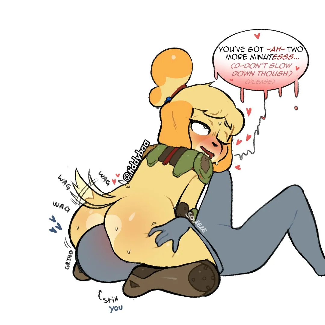 Doombelle page 9 full