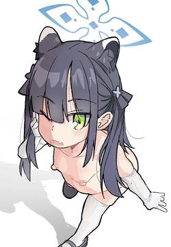 [Pixiv] POYO (87491878)