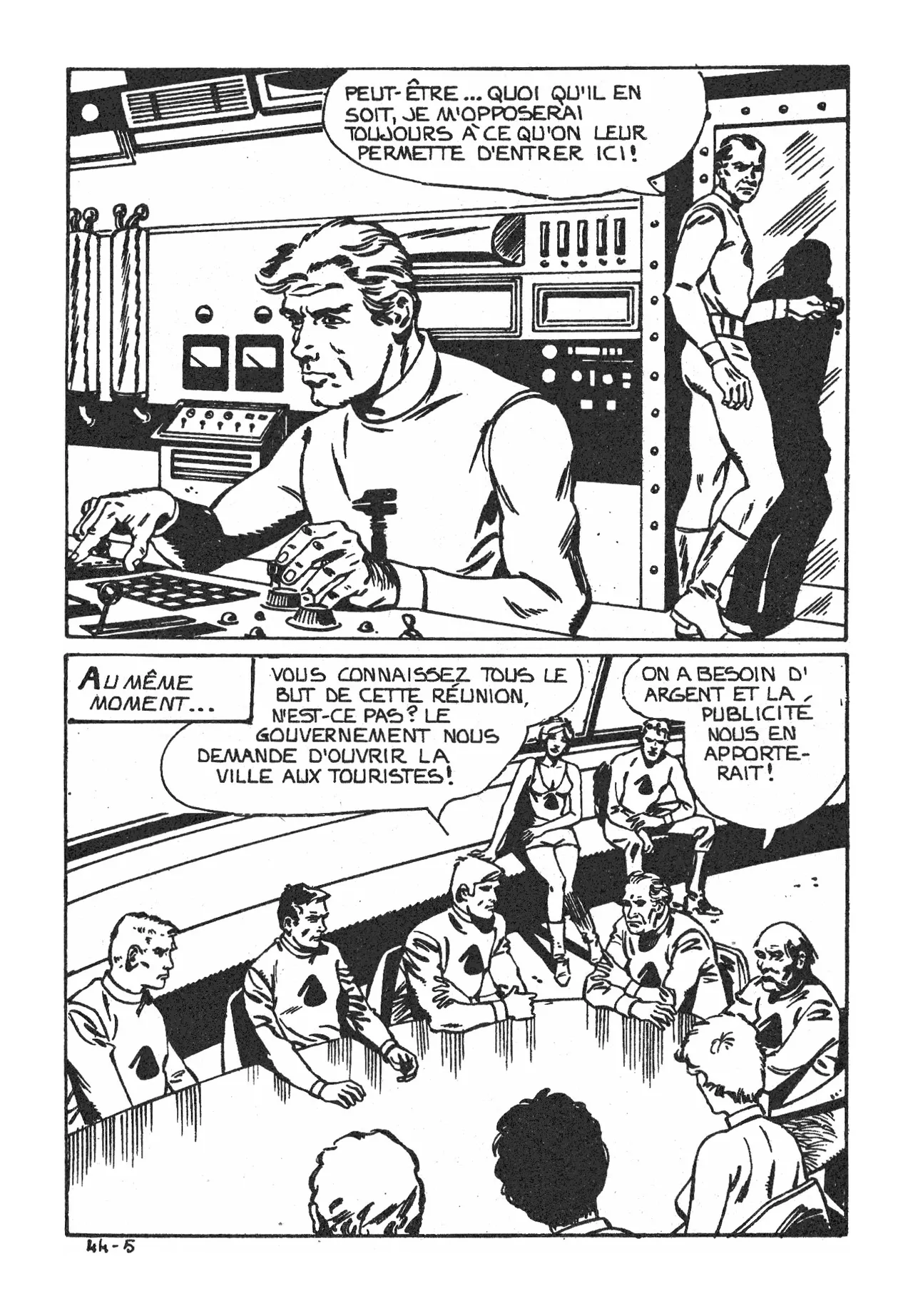 Atlantide 2 page 10 full