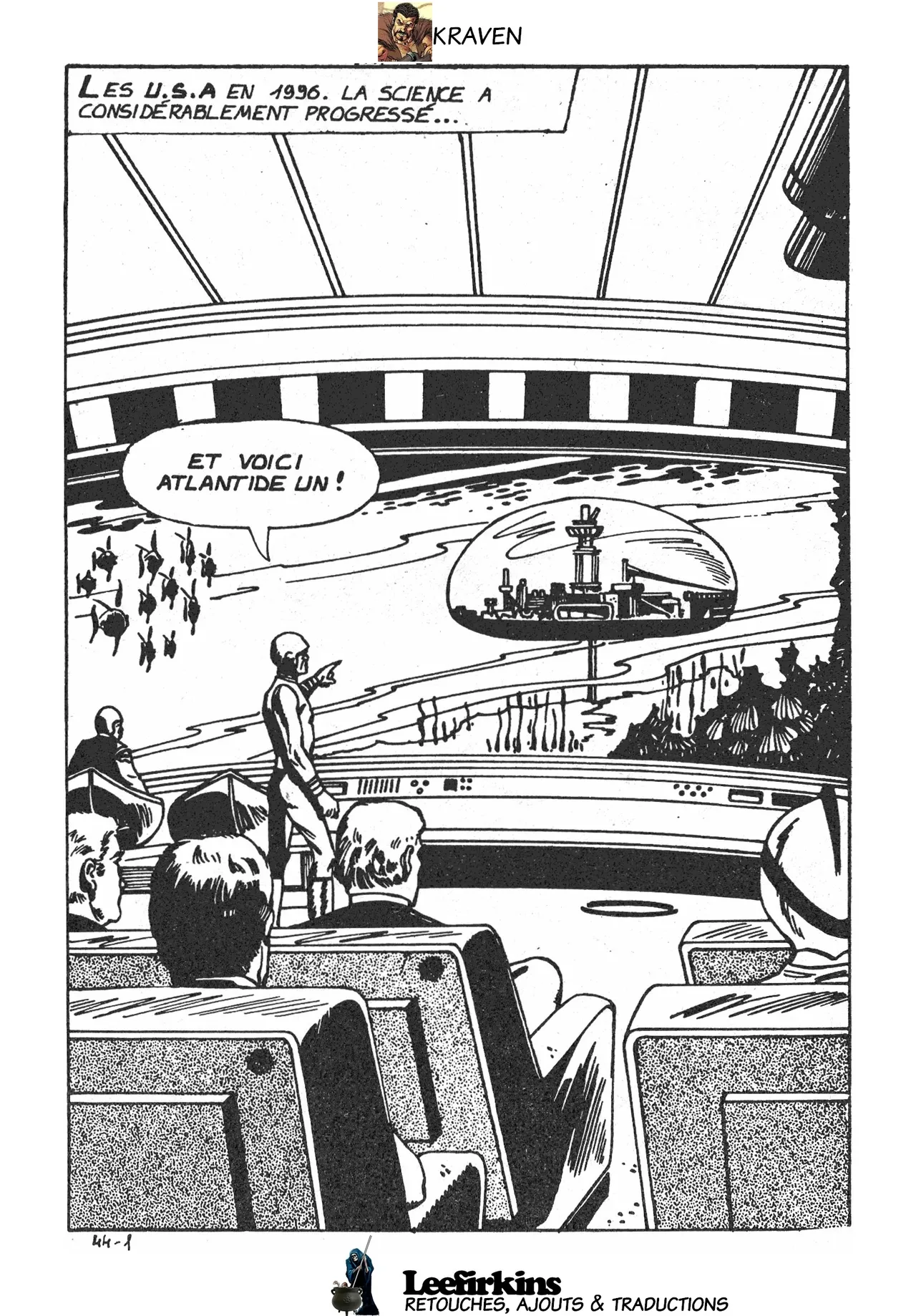 Atlantide 2 page 6 full