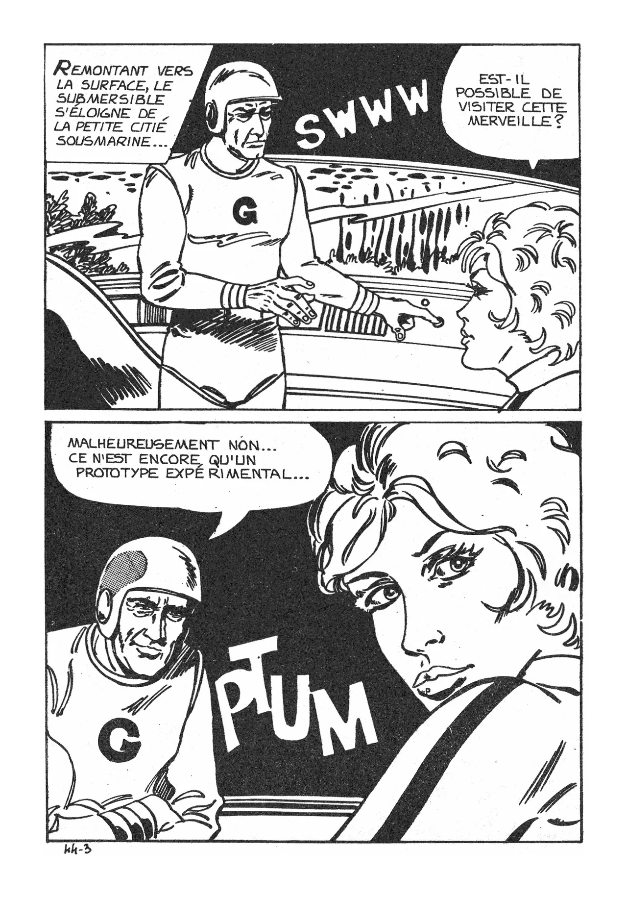 Atlantide 2 page 8 full