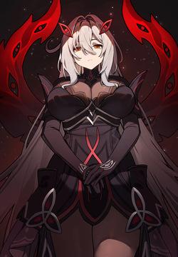 [Pixiv] vierzeck (17722960)