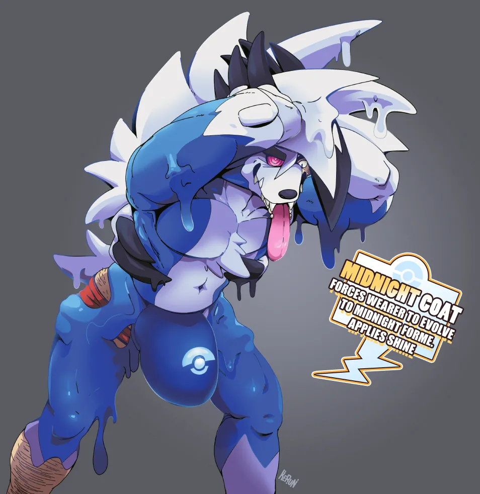 Lycanroc TF page 4 full