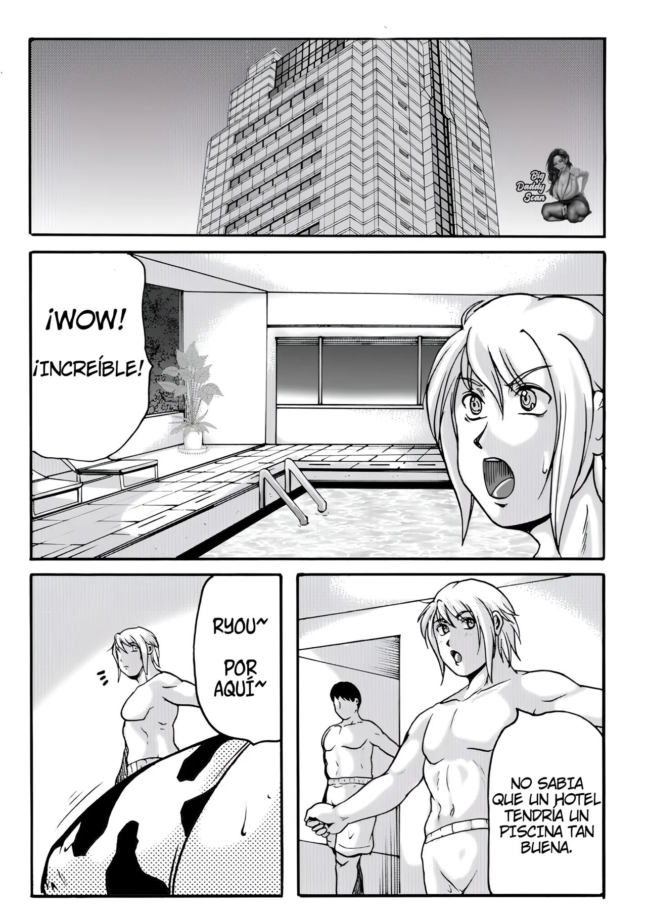 LOVEDRUG4 page 3 full